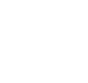 Microids