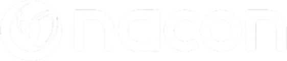 Nacon