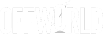 Offworld Industries