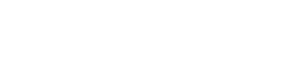 Plaion