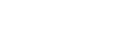 Stardock