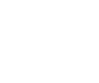 Take-Two