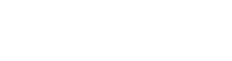 Team17