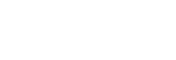 Techland