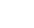 Warner Bros. Games